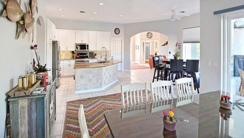 705 Bahia Mar Road