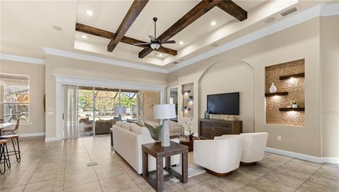 9468 WATERFORD OAKS DRIVE