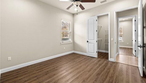 9468 WATERFORD OAKS DRIVE