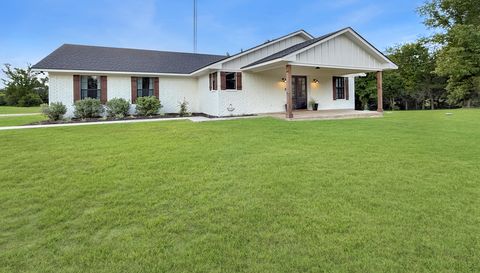 2143 Vz County Rd 4106