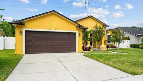 2151 Ground Squirrel Dr