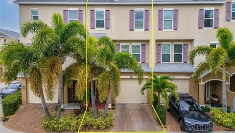 829 CALLISTA CAY LOOP