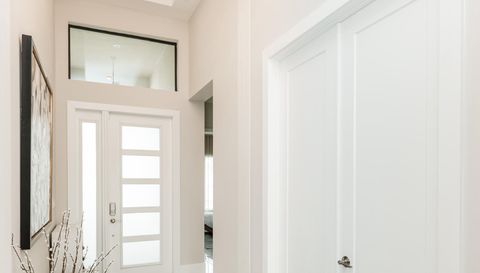 8606 Tower Bridge Ct