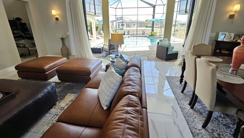 4014 Jacaranda Pkwy W