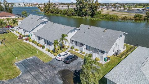 707 SW 3RD COURT