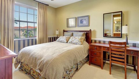 10316 Longleaf Pine