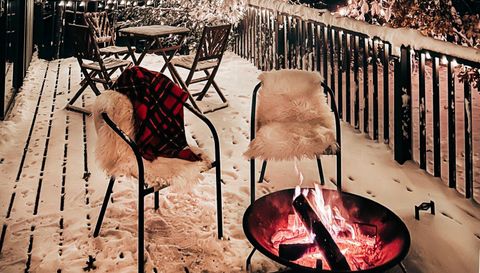 28931 Tall Moon Circle