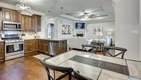 29 Moore Farm Cir NW Unit 29