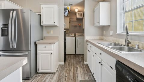 2029 Bayou Drive South