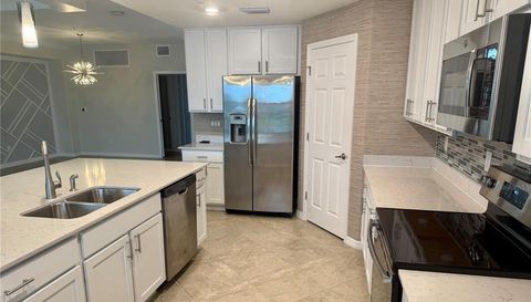 907 TIDEWATER SHORES