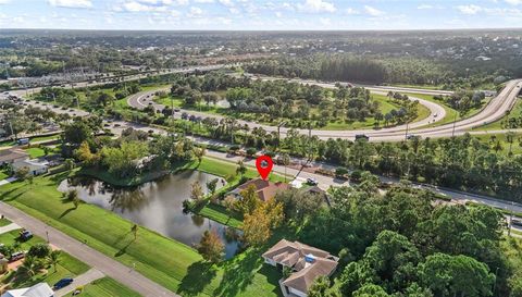 2141 SW BAYSHORE BOULEVARD