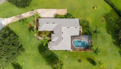 7317 OTTER CREEK