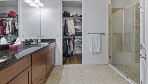 8424 Alberata Vista Dr