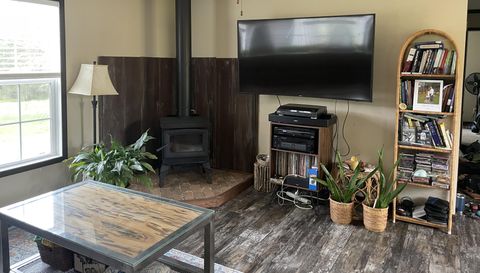 130 Honeycut Rd
