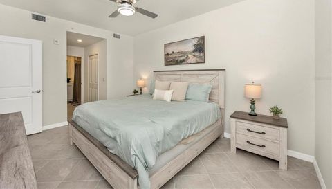 12550 GALAPAGOS STREET