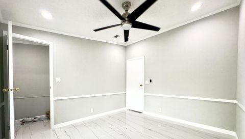 920 Sun Acres Ln Lot 920