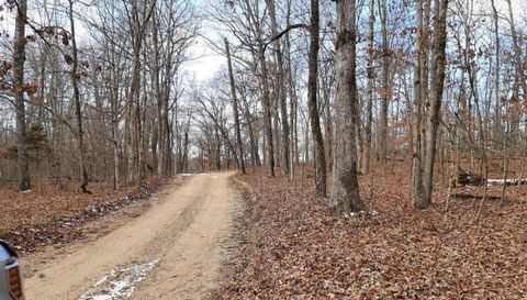 0 108/109 Black River Retreat