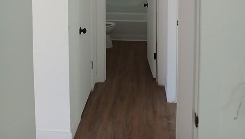 665 Tyler Island Bridge Rd