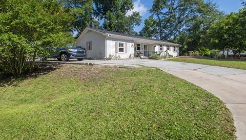 302 Richelieu Rd Wilmington