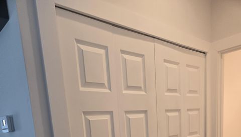 1405 Center St