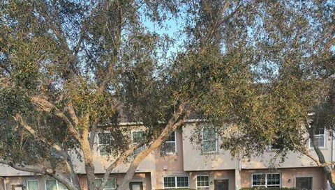 8259 MARITIME FLAG STREET