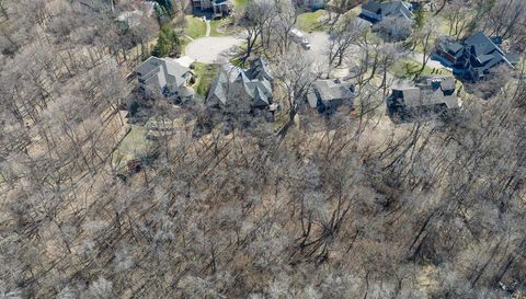 1912 Linner Woods Court