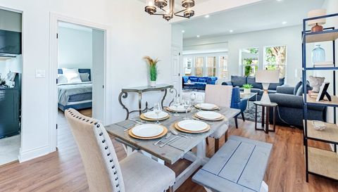 2343 Ridgeland Avenue