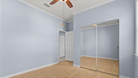 311 SW Coconut Key Way