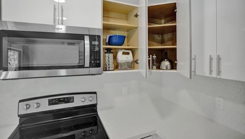 3530 Chatelaine Blvd