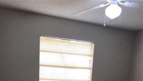 1113 HALLAMWOOD TRAIL S