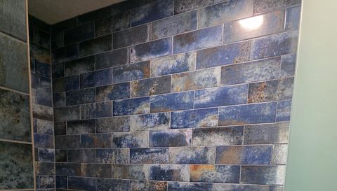 10631 Rolling Hills Dr