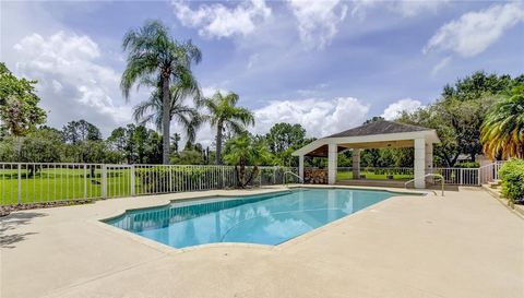 18605 Avenue Monaco