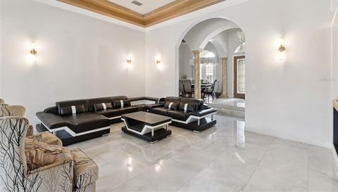 11044 HAWKSHEAD COURT