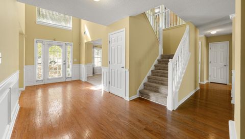 1152 Stepping Stone Ln