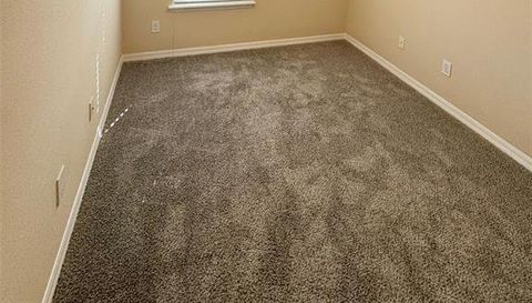 7314 BRIGHTLAND STREET