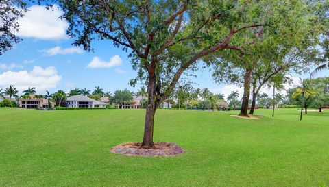 6526 Somerset Circle