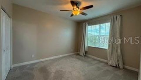 1328 WANDERING WILLOW WAY