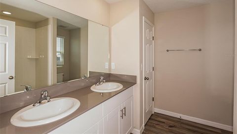15232 MAUDE LANDING LOOP