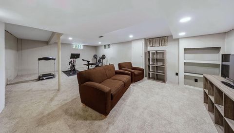 14433 Trenton Ave