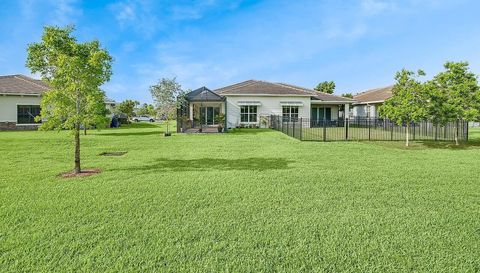 19567 Weathervane Way