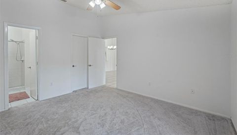 5382 ROYAL PALM AVENUE