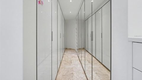 B1 CALLE SANTA ISABEL