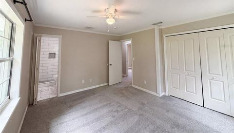 1770 NE 37TH STREET