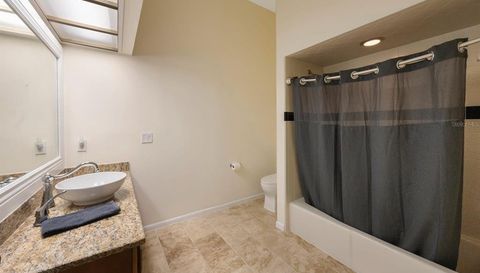 14115 HARBORWOOD DRIVE