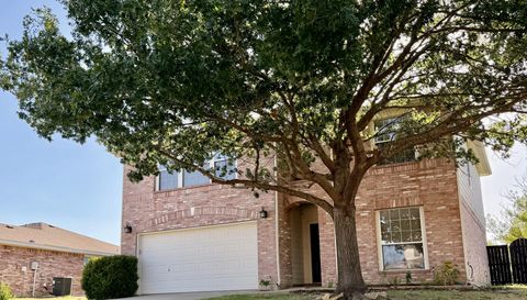 1313 Dakota Trail