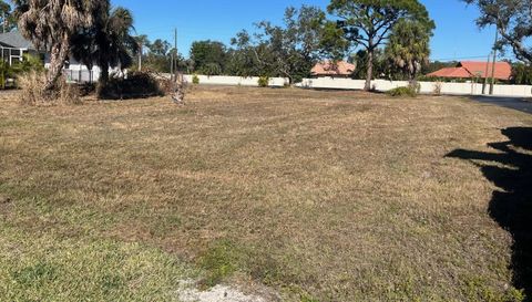 0 Laurel Woods Dr