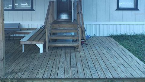 10822 TUCKAWAY DRIVE