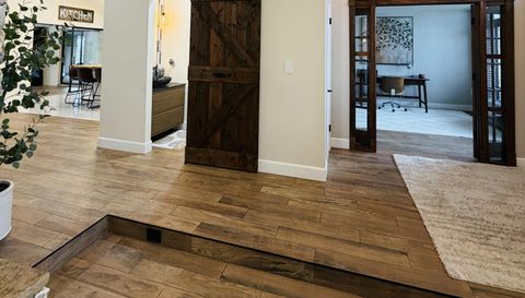 6416 Saint Partin Place Belle Isle