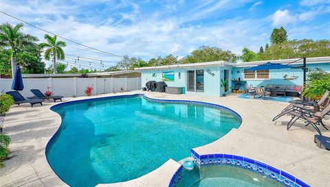 2032 GATEWOOD DRIVE