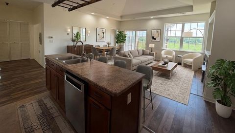 1715 White Oak Trl